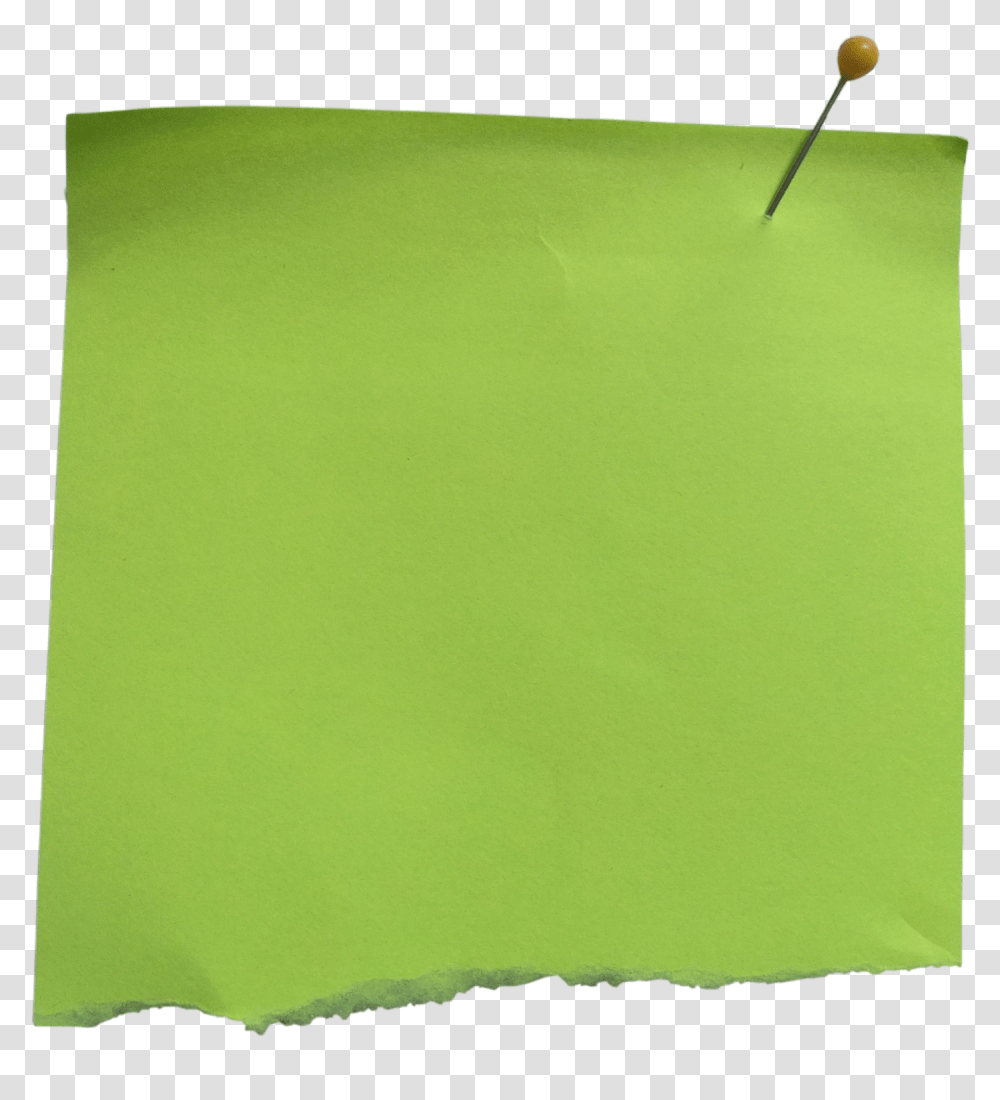 Memo Clipart Construction Paper, Cushion, Rug, Paper Towel, Tissue Transparent Png
