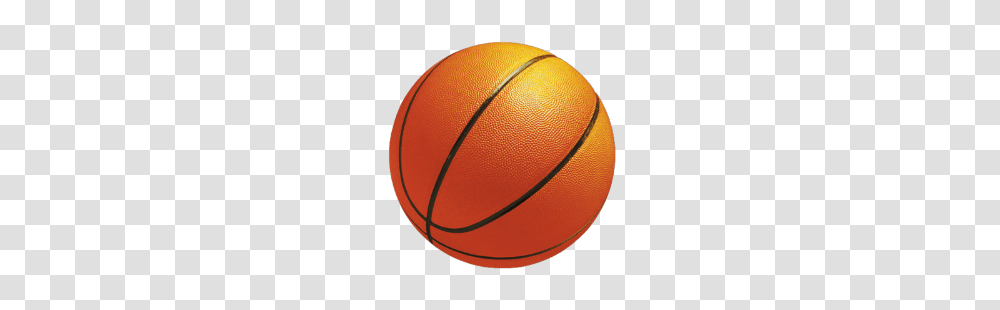 Memo To Geno Womens Basketball Is The Joke Augusta Free Press, Sport, Sports, Team Sport, Basketball Court Transparent Png
