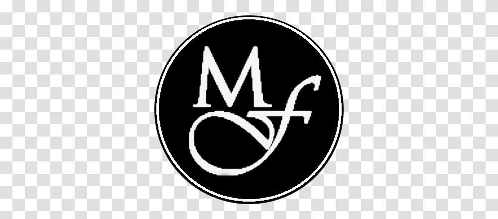 Memorable Frame Mf Logo, Label, Text, Symbol, Trademark Transparent Png