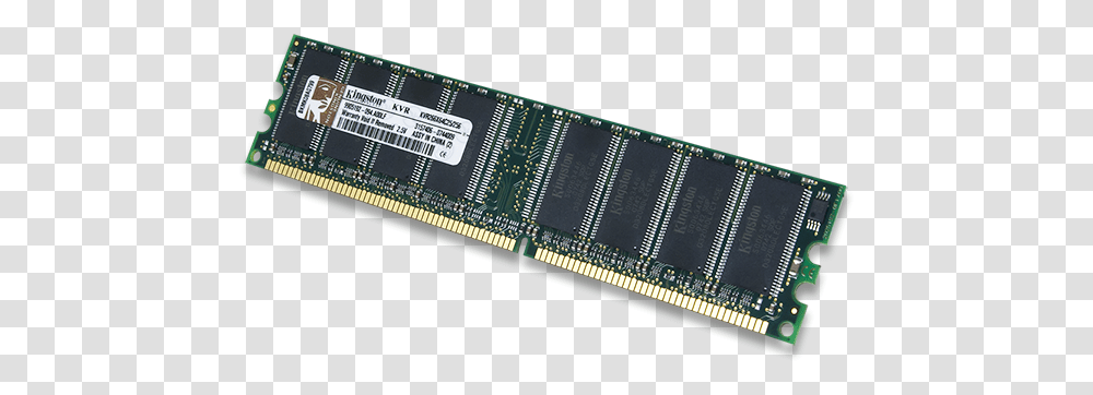 Memoria Ram Hd, Computer, Electronics, Computer Hardware, RAM Memory Transparent Png