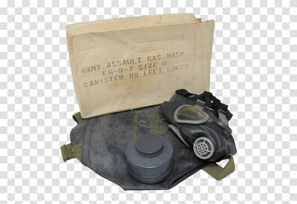 Memorial, Box, Electronics, Camera Transparent Png