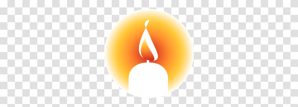 Memorial Candle Clip Art, Balloon, Fire, Flame Transparent Png