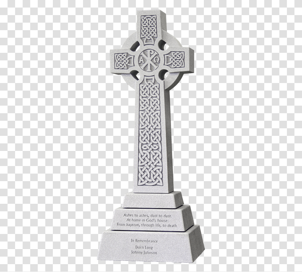 Memorial, Cross, Wedding Cake, Dessert Transparent Png