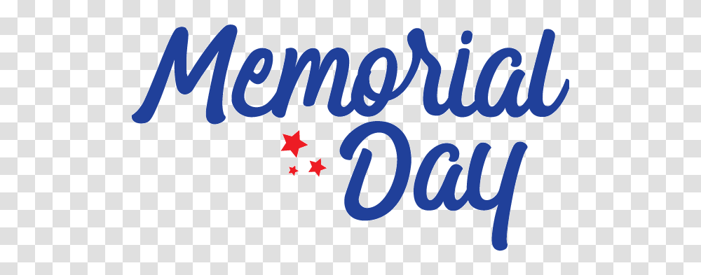 Memorial Day Charlotte Metro Federal Credit Union, Number, Alphabet Transparent Png