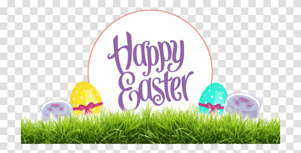 Memorial Day Easter, Easter Egg, Food Transparent Png