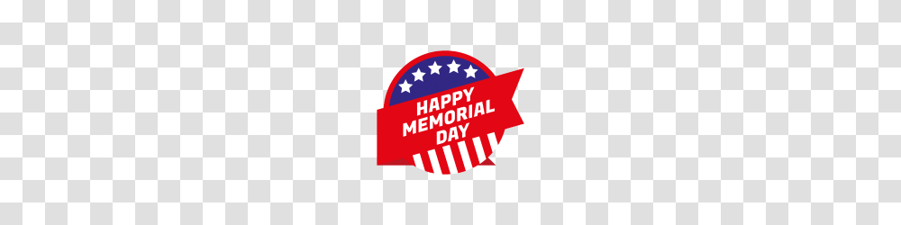 Memorial Day Happy Memorial Day, Logo, Trademark Transparent Png