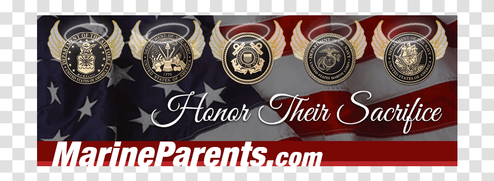 Memorial Day Marine Corps, Logo, Person, Military Transparent Png
