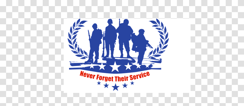 Memorial Day, Person, People, Logo Transparent Png