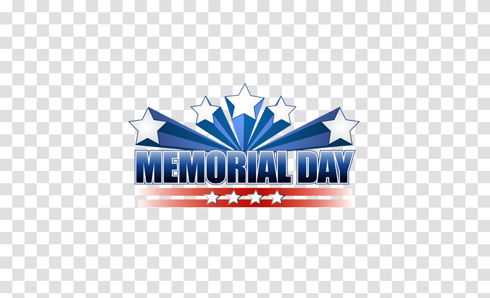 Memorial Day Picture Arts, Logo, Word Transparent Png