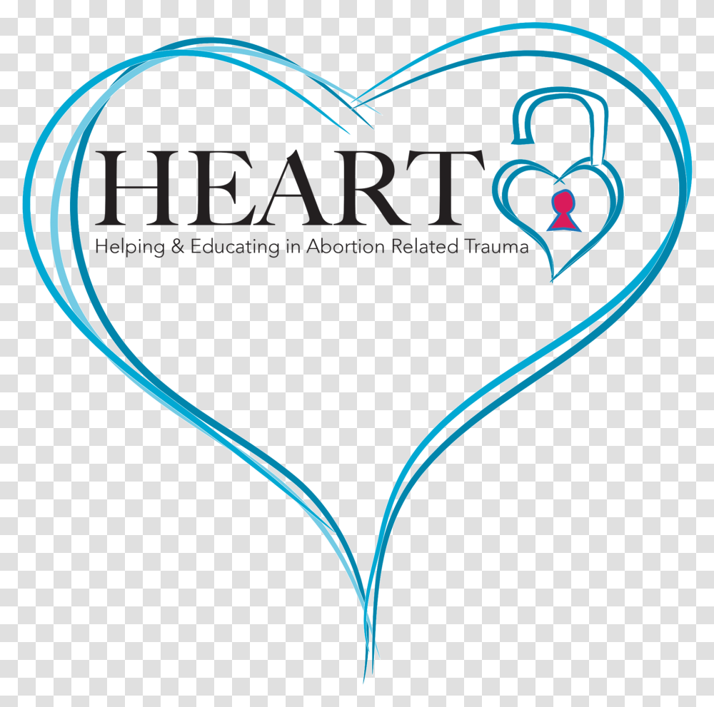 Memorial Day Sale, Heart Transparent Png