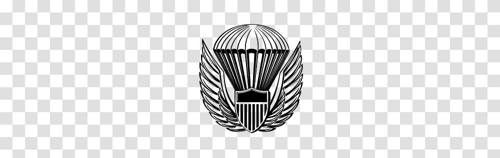 Memorial Day Weekend Military Appreciation Skydive Palatka, Logo, Trademark, Lamp Transparent Png