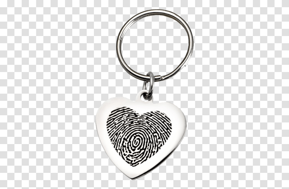 Memorial Key Ring Keychain, Pendant, Accessories, Accessory, Necklace Transparent Png