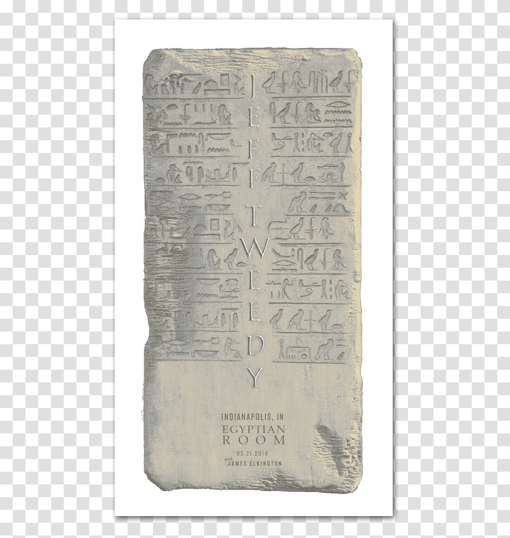 Memorial, Rug, Archaeology, Monument Transparent Png