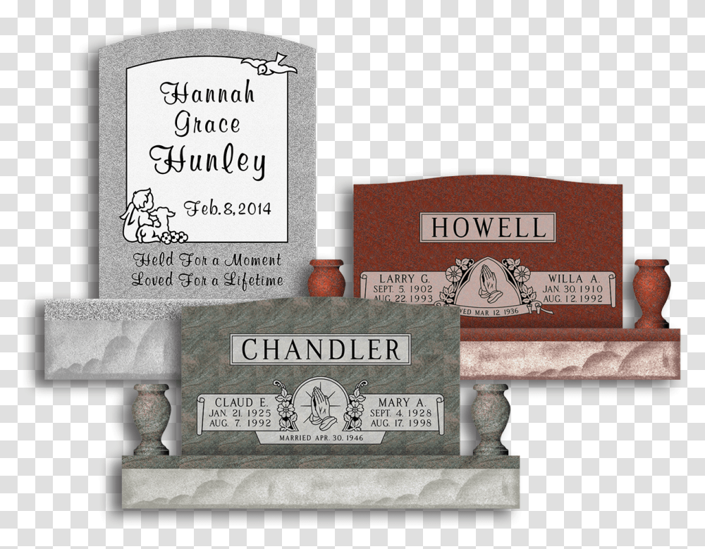 Memorial, Label, Paper, Plaque Transparent Png