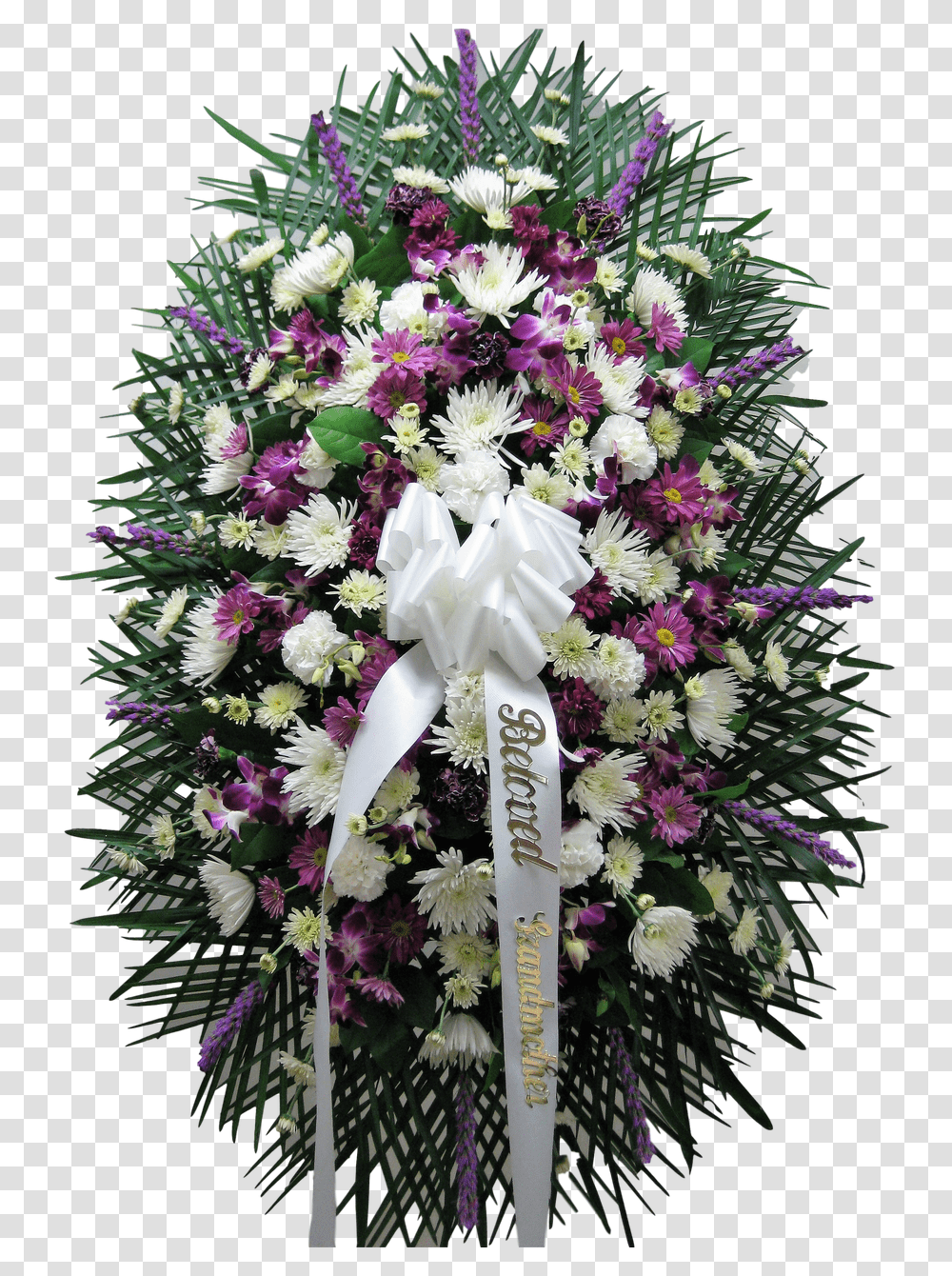 Memories Bouquet, Plant, Flower, Blossom, Flower Bouquet Transparent Png