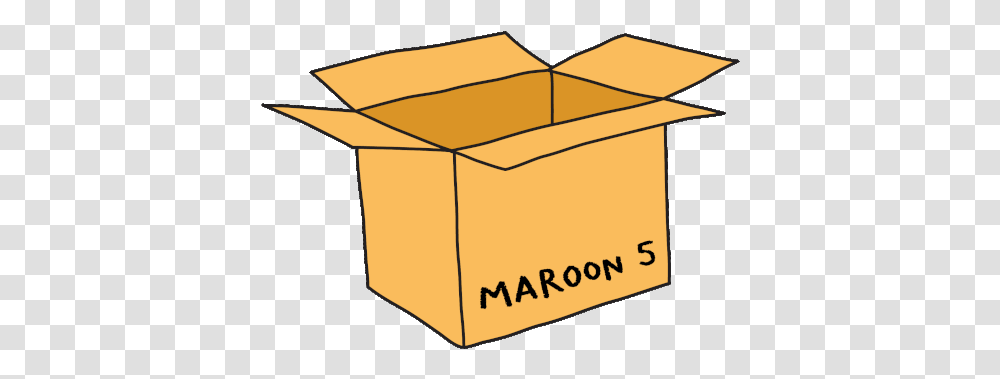 Memories Box Gif Memories Box Storage Discover & Share Gifs Box Opening Gif, Cardboard, Carton, Package Delivery Transparent Png