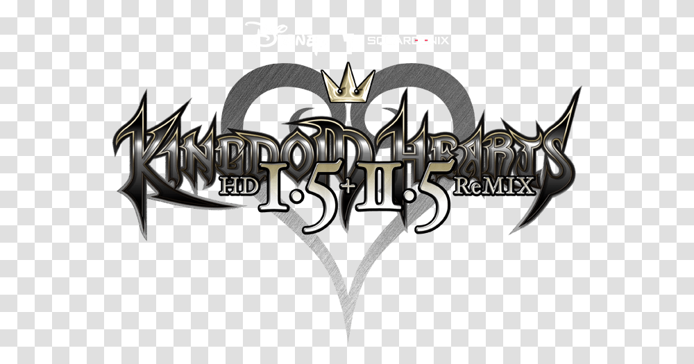 Memories Clipart Free Kingdom Hearts Dream Drop Distance, Spear, Weapon, Trident, Emblem Transparent Png