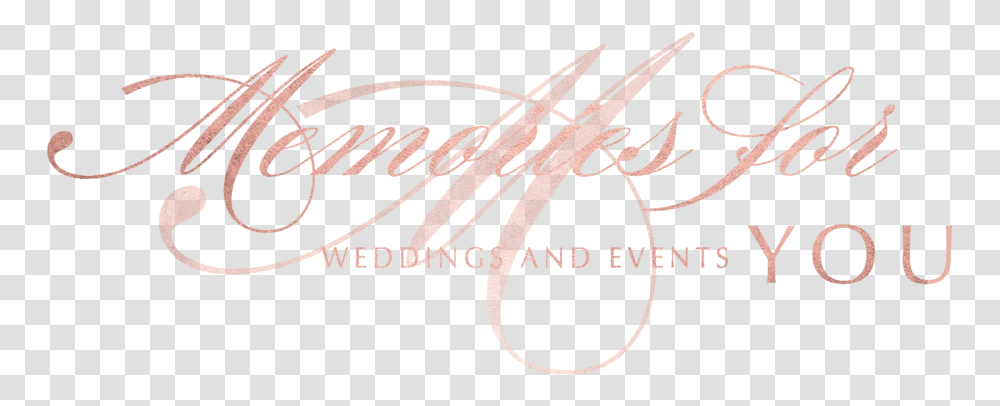 Memories For You Weddings And Events Wedding Memories Text, Alphabet, Calligraphy, Handwriting, Logo Transparent Png
