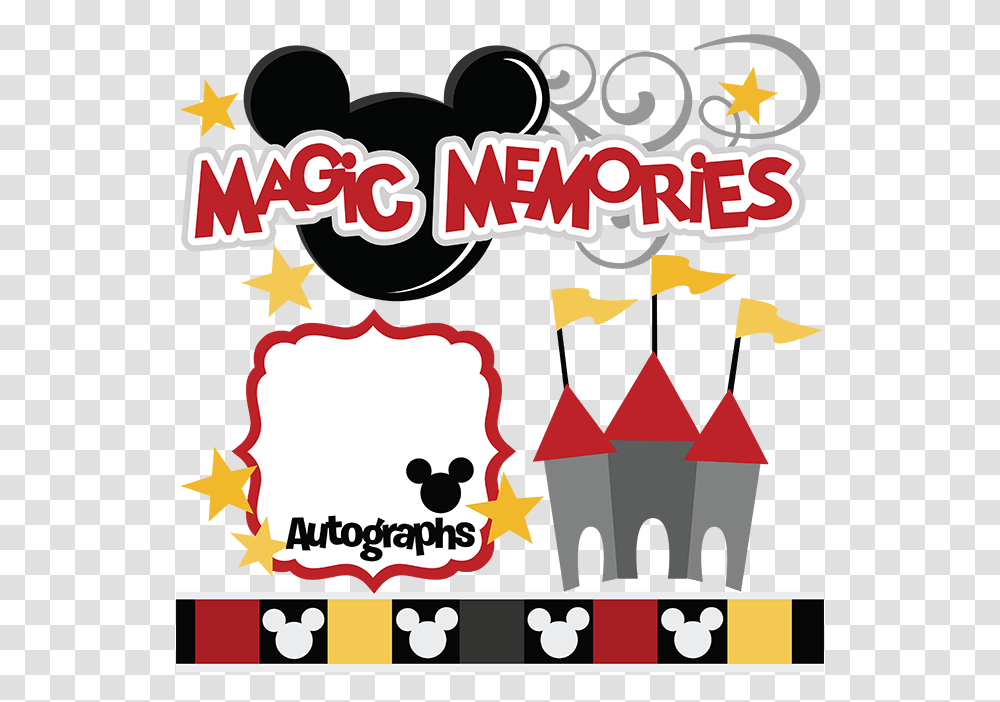 Memories Miss Kate Cuttables Disney, Poster, Advertisement, Flyer, Paper Transparent Png