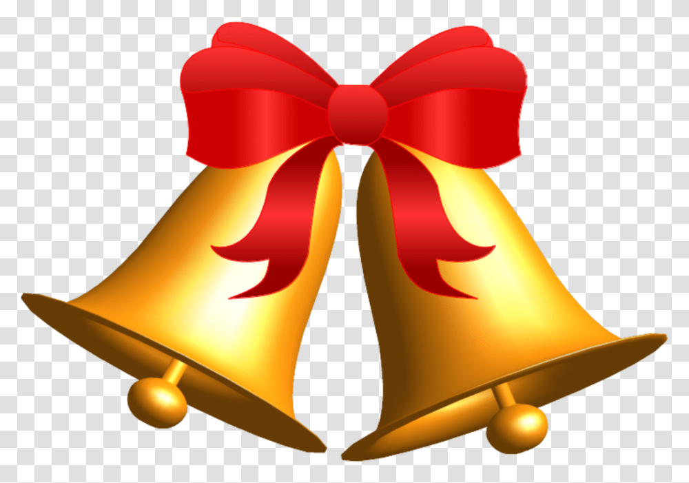 Memories 'tis The Season To Make Some New Memories Christmas Bells With Ribbon, Lamp, Scroll, Fire Transparent Png