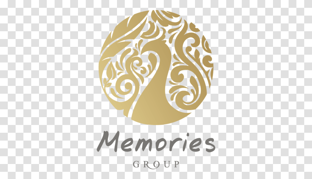 Memoriesgroup Logo 01 Memories Group Myanmar, Rug, Poster, Advertisement Transparent Png