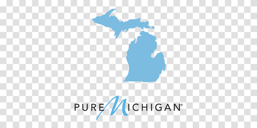 Memory Board Game X Pure Michigan Logo, Poster, Outdoors, Nature Transparent Png
