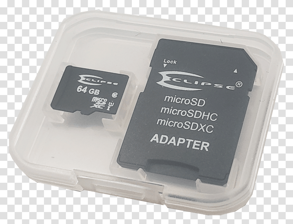 Memory Card, Computer, Electronics, Computer Hardware, Disk Transparent Png