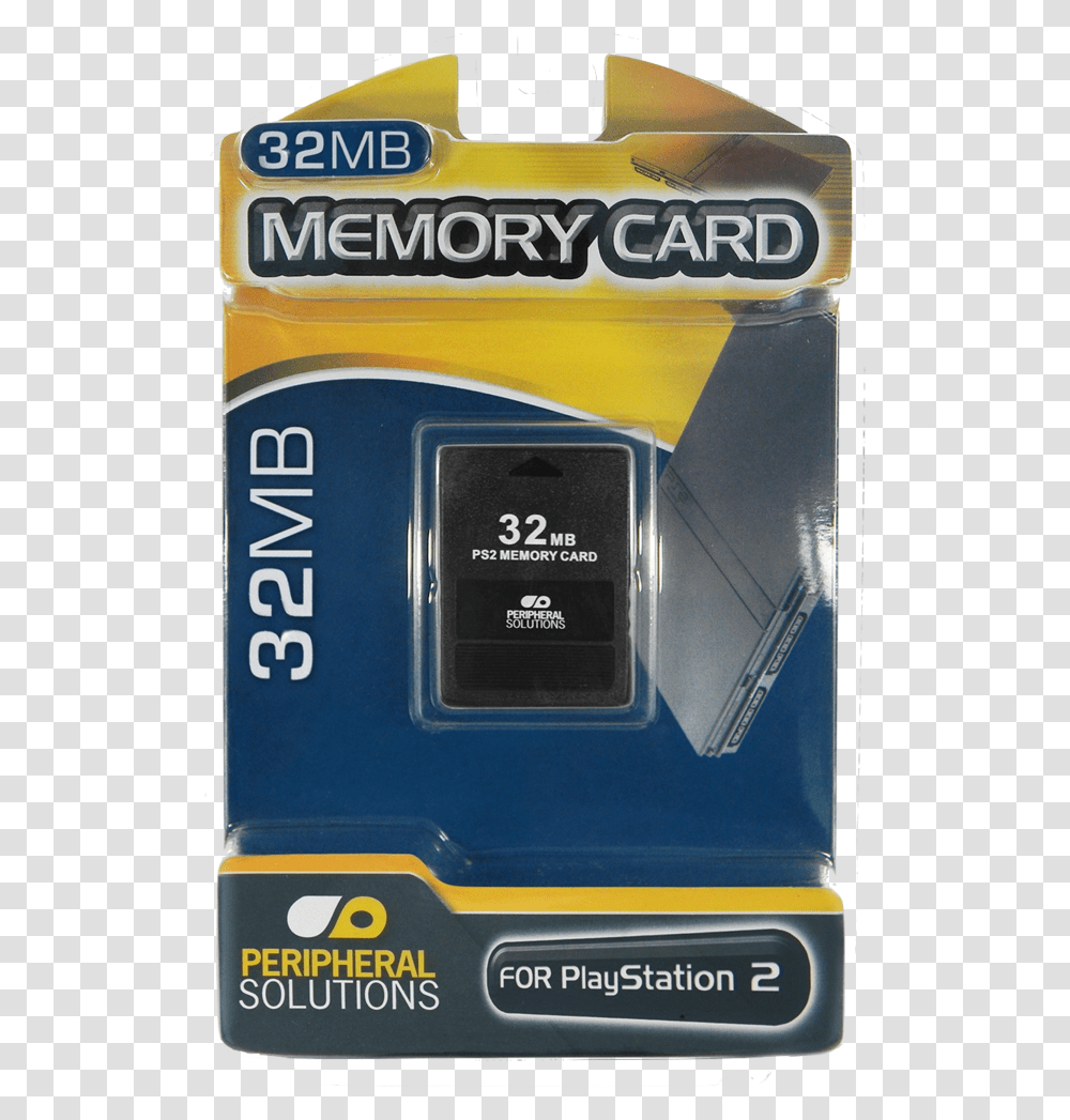 Memory Card, Electronics, Tape Player, Vehicle, Transportation Transparent Png