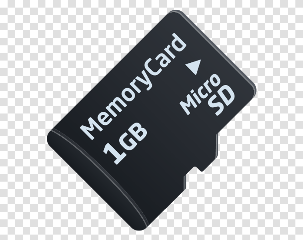 Memory Card, Electronics, Electronic Chip, Hardware Transparent Png