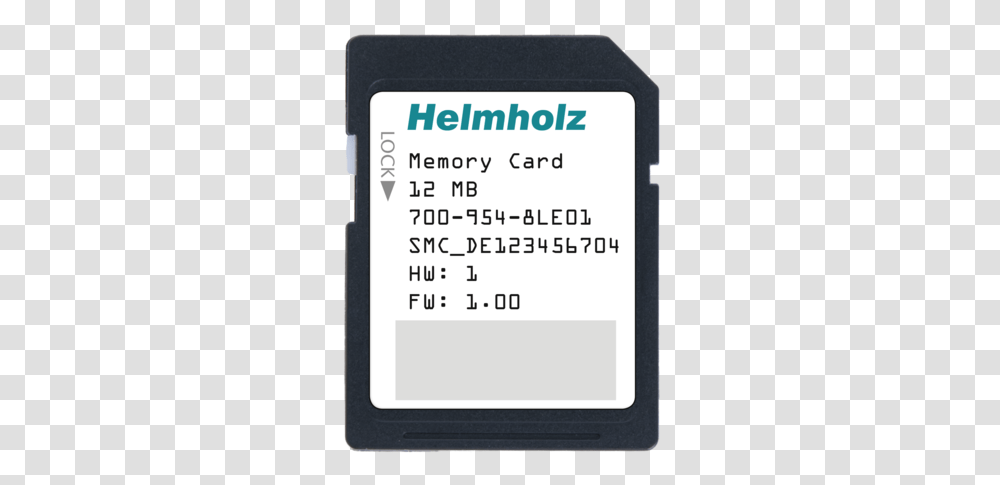 Memory Card For Series 12mb Flash Memory, Phone, Electronics, Mobile Phone Transparent Png