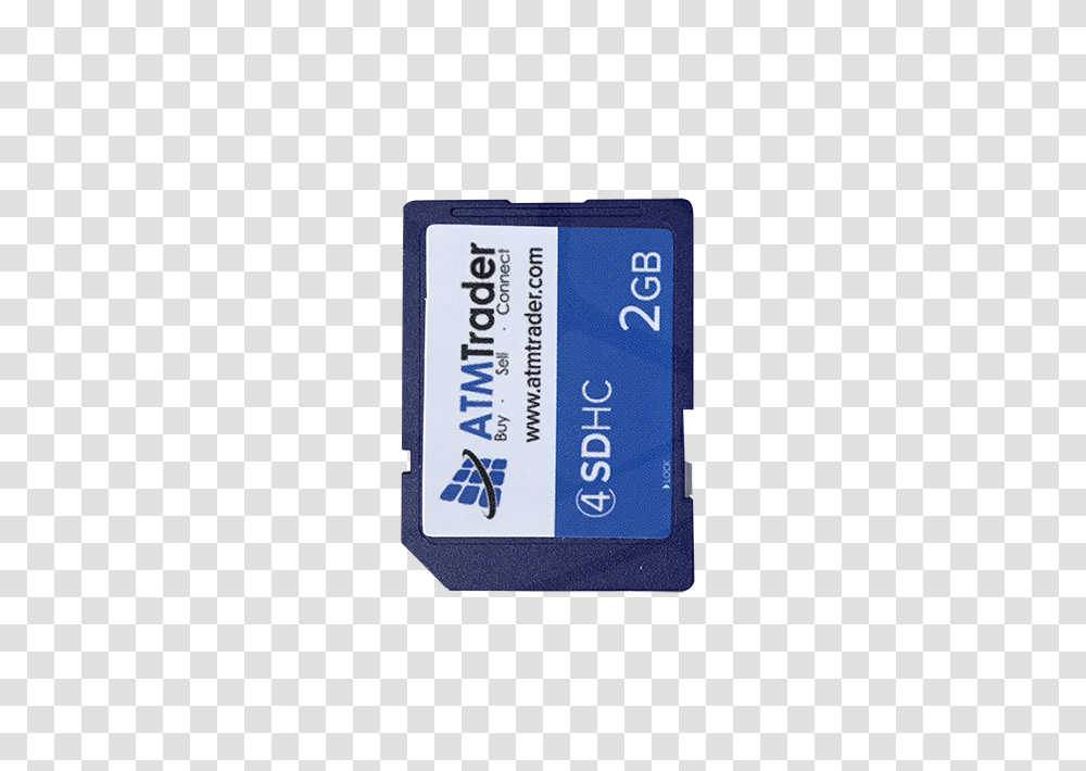 Memory Card, Label, Adapter Transparent Png