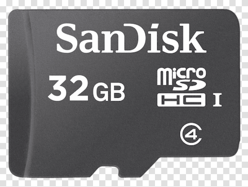 Memory Card Micro Sd, Electronics, Face, Word Transparent Png