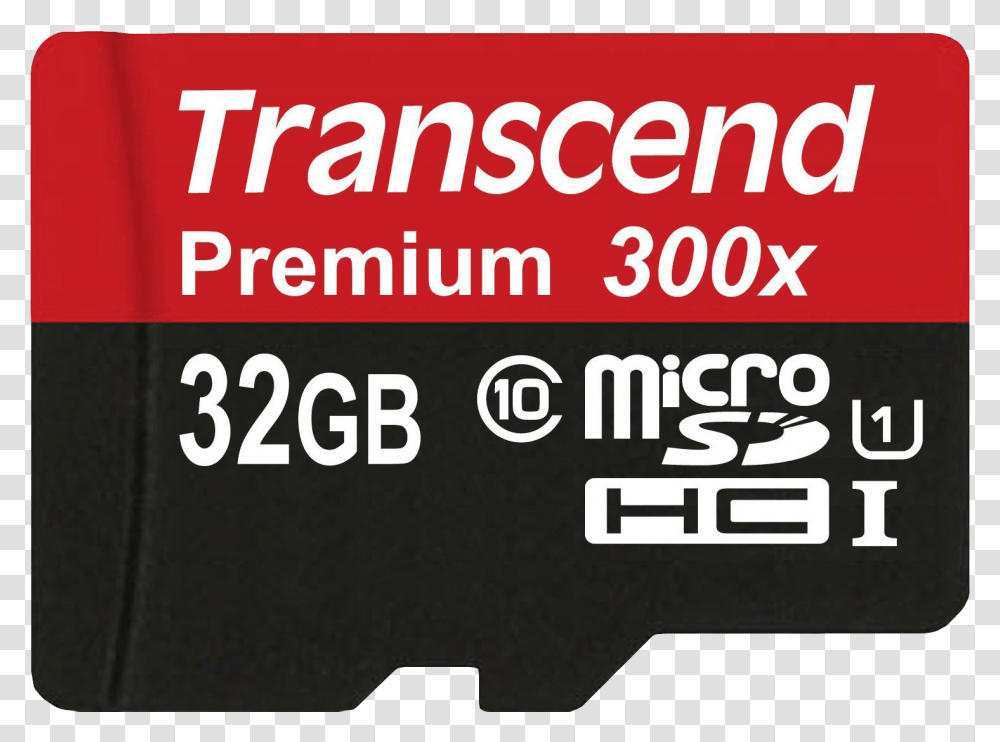 Memory Card Price In Nepal, Face, Poster, Advertisement Transparent Png