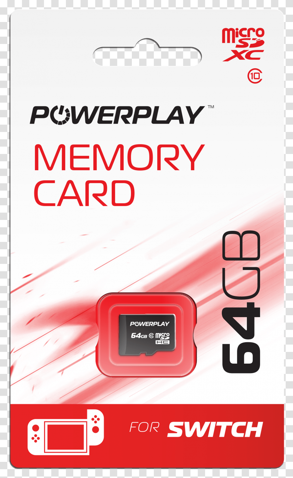 Memory Card, Advertisement, Poster, Flyer Transparent Png
