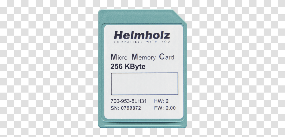 Memory Card, Label, Mobile Phone, Electronics Transparent Png