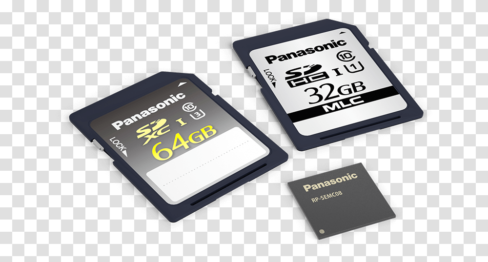 Memory Card, Paper, Mobile Phone, Electronics Transparent Png