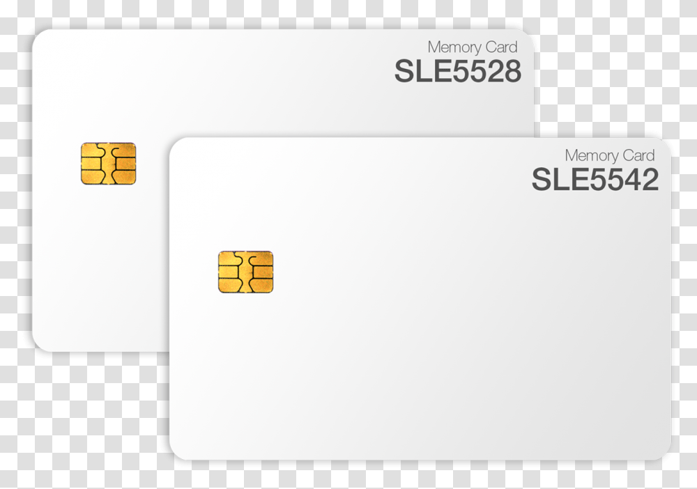 Memory Card, Text Message, File, Page Transparent Png