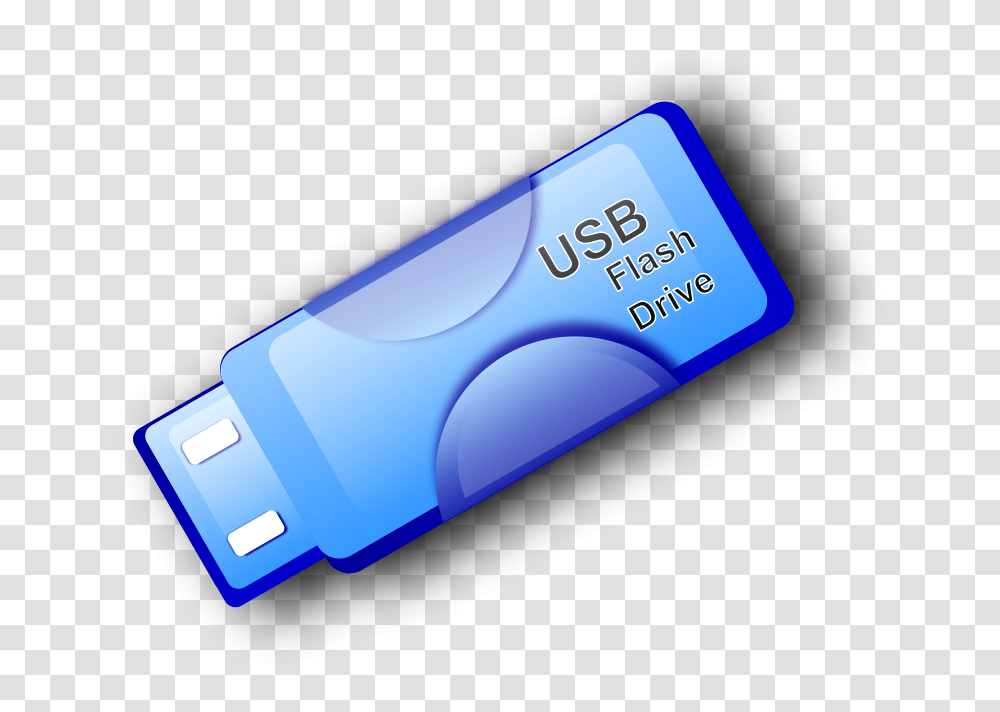 Memory Clip Art Free, Mobile Phone, Electronics, Cell Phone Transparent Png