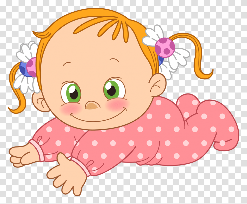 Memory Clipart Photo Album Baby Girls Painting, Toy, Crawling, Cupid Transparent Png
