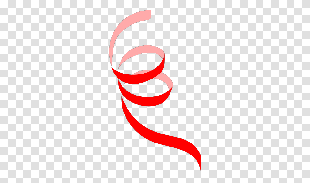 Memory Fasching, Spiral, Coil Transparent Png