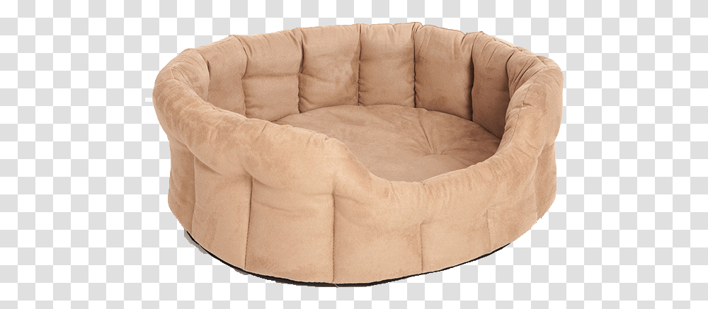 Memory Foam Dog Beds At Chelsea Dogs Pet Bed For Human, Furniture, Couch, Cushion Transparent Png