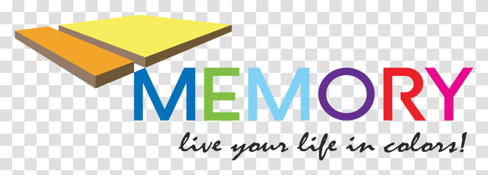 Memory Furniture Indonesia Go Open Source, Label, Word, Alphabet Transparent Png