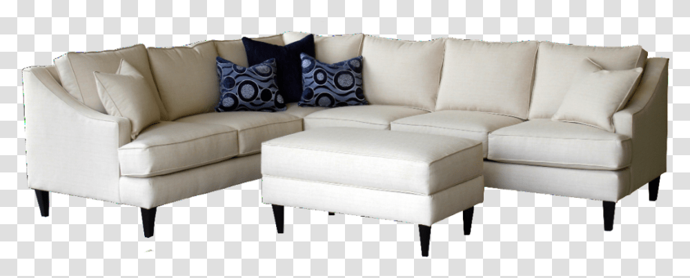 Memory Lane Contour 2018 05 09 18 56 55 Studio Couch, Furniture, Cushion, Pillow, Ottoman Transparent Png