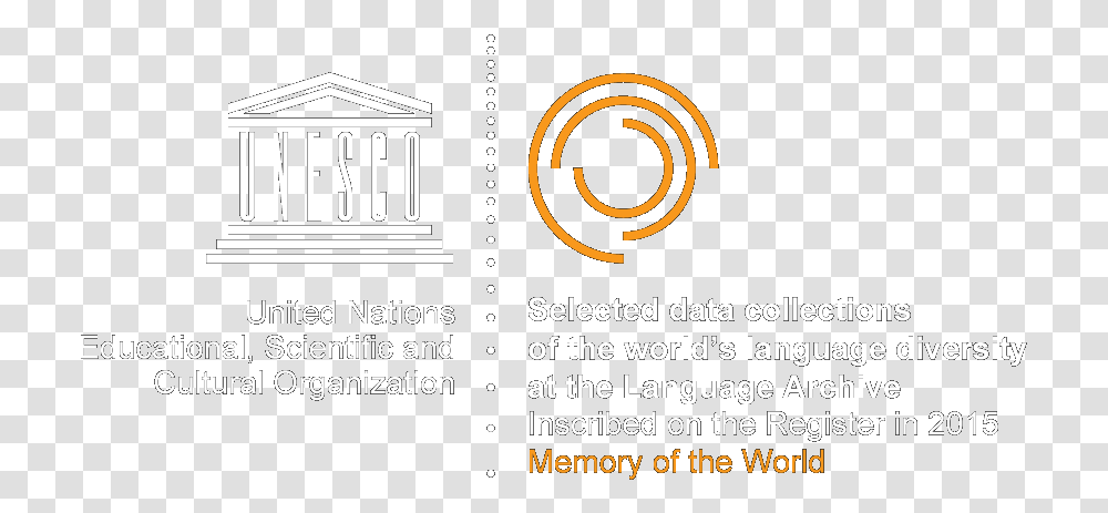 Memory Of The World, Word, Logo Transparent Png