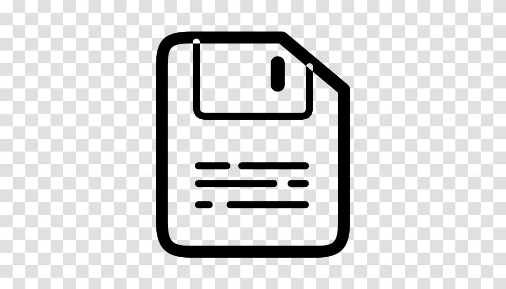 Memory Ram Random Access Memory Icon With And Vector Format, Gray, World Of Warcraft Transparent Png