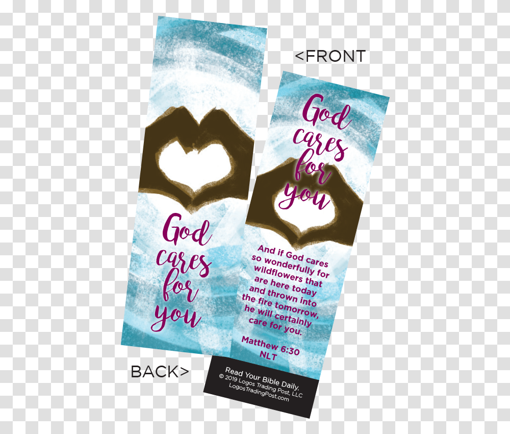 Memory Verse Bookmarks, Flyer, Poster, Paper, Advertisement Transparent Png