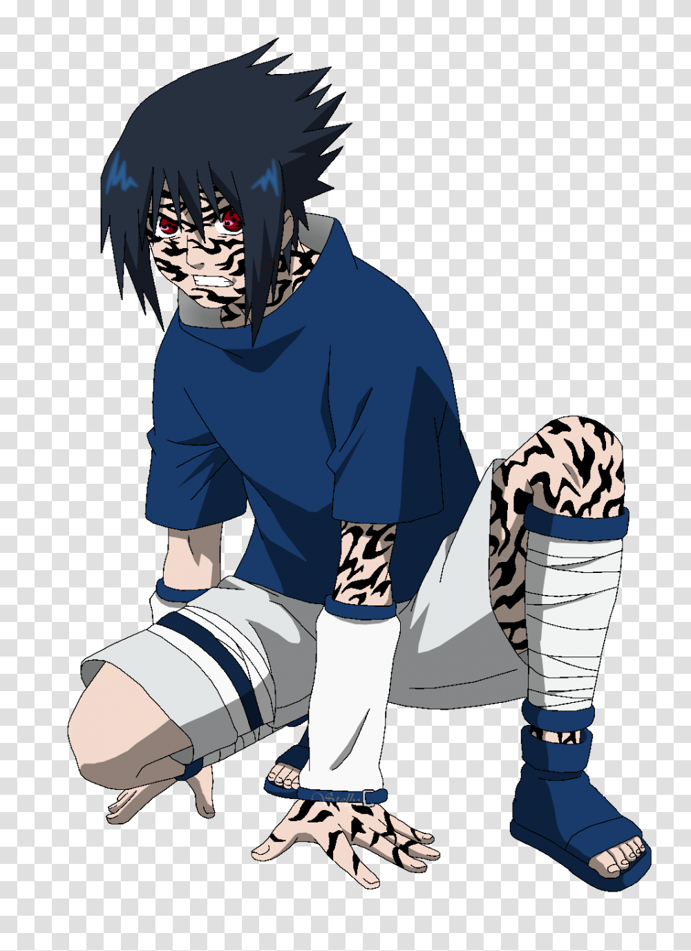 Memorys Sasuke Sasuke Uchiha, Apparel, Person, Human Transparent Png