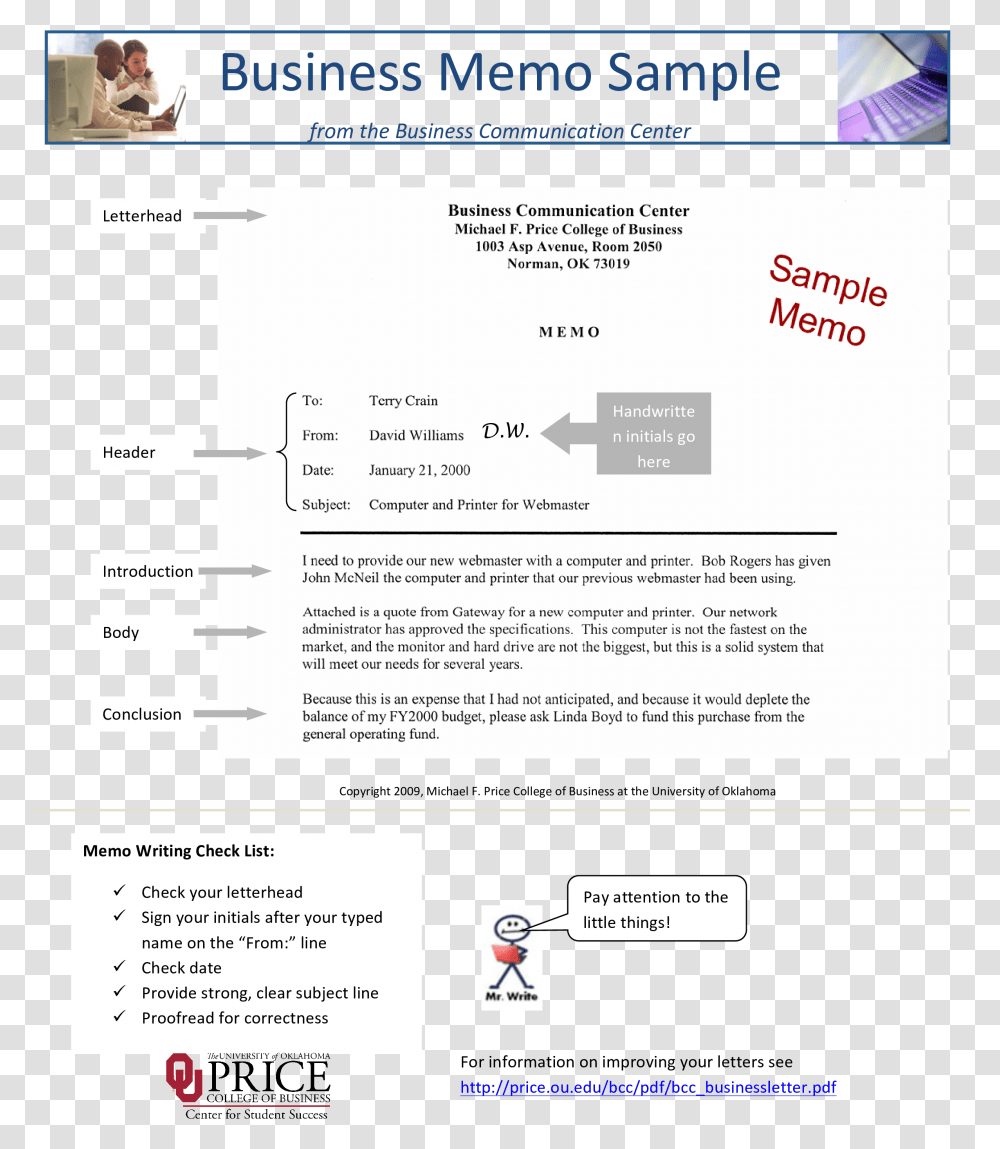 Memos Format In Business Communication, Page, File, Person Transparent Png