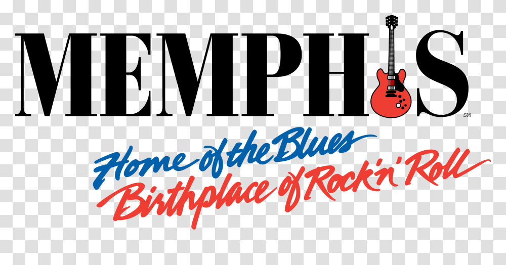 Memphis Convention Visitors Bureau, Word, Alphabet, Label Transparent Png