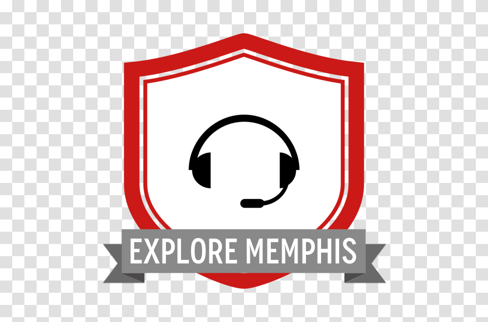 Memphis Public Libraries, Armor, Shield Transparent Png